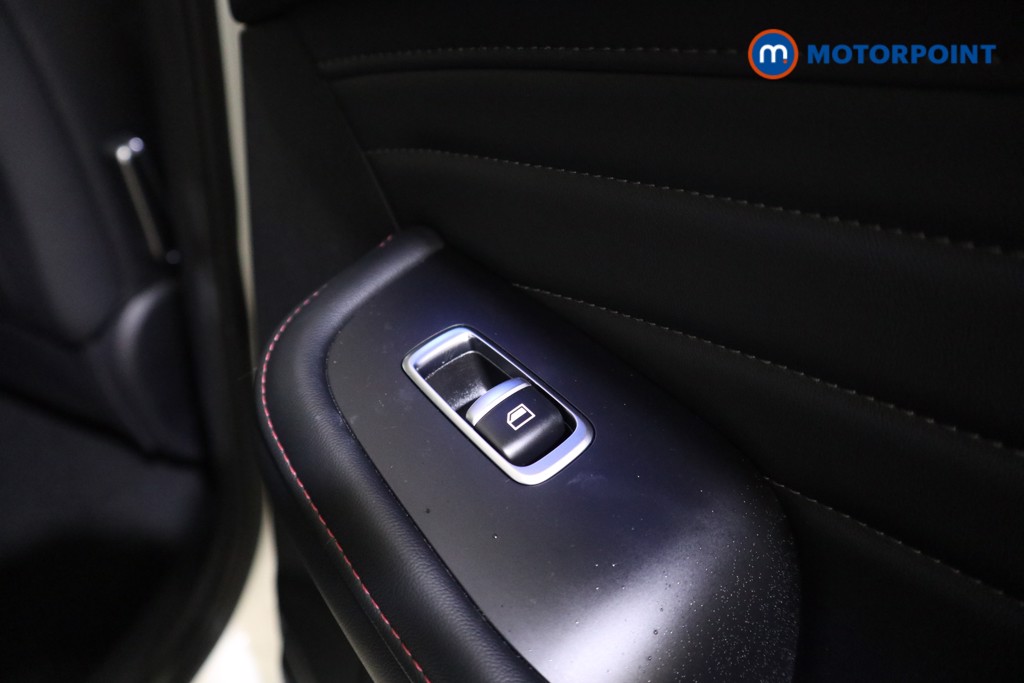 Used MG MG HS 2024 for sale - 77113768: Photo 26