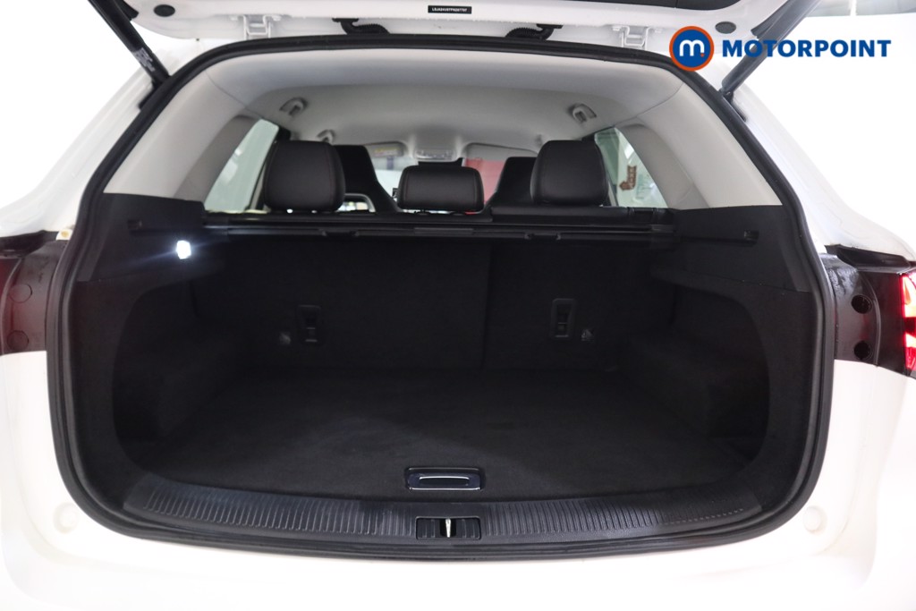 Used MG MG HS 2024 for sale - 77113768: Photo 27