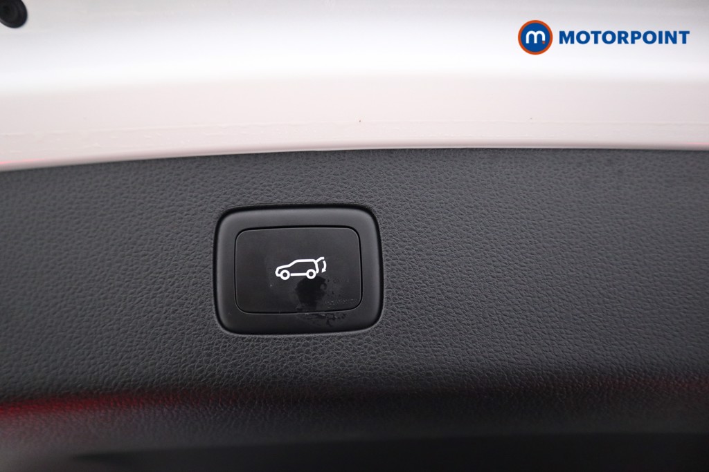 Used MG MG HS 2024 for sale - 77113768: Photo 28