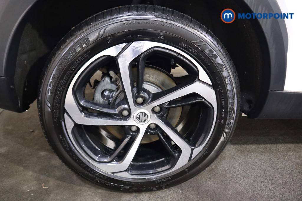 Used MG MG HS 2024 for sale - 77113768: Photo 29