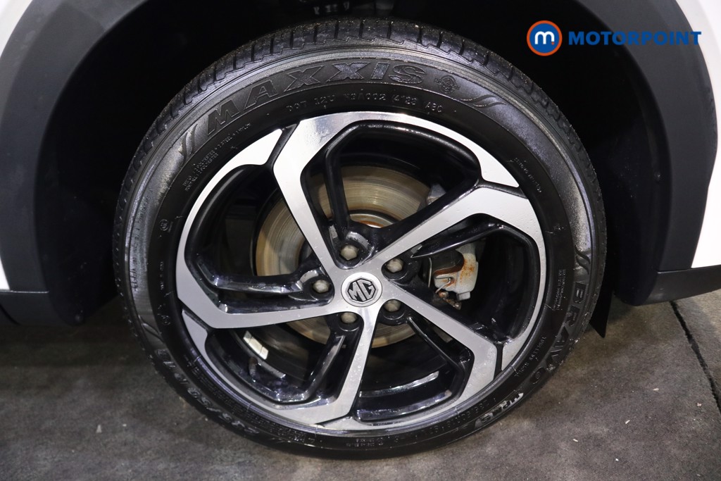 Used MG MG HS 2024 for sale - 77113768: Photo 30