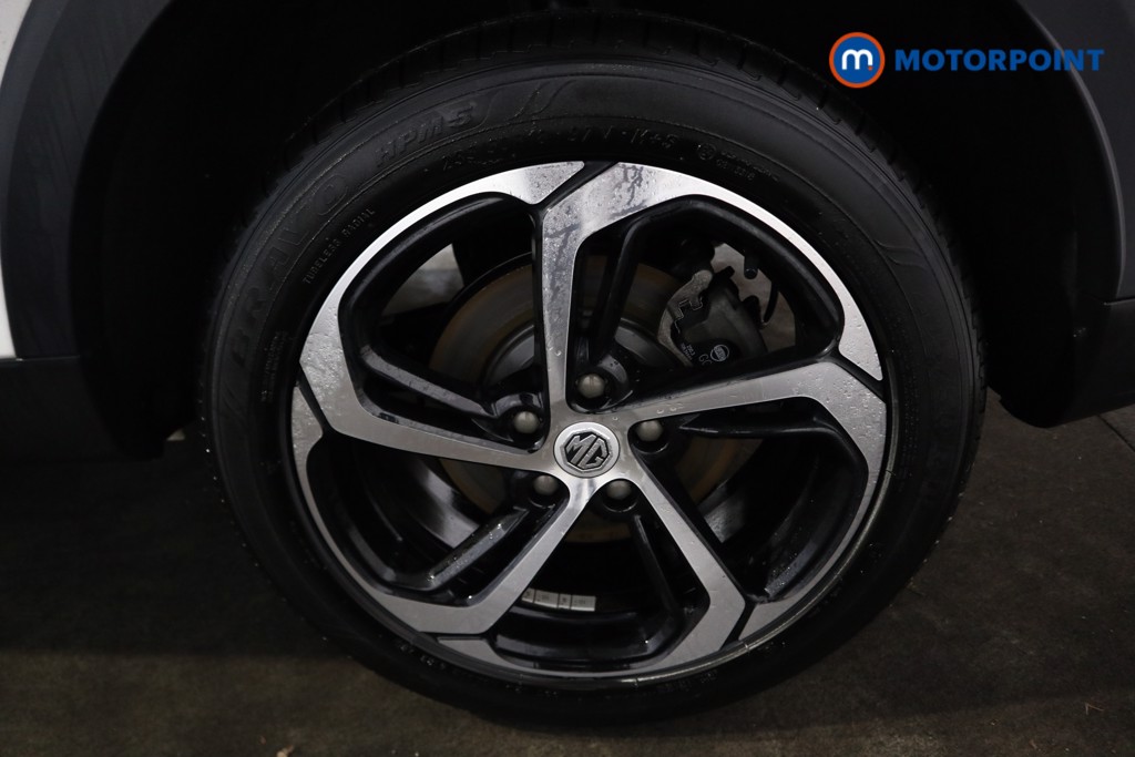 Used MG MG HS 2024 for sale - 77113768: Photo 32