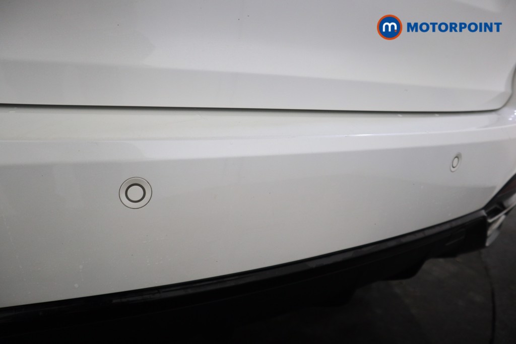 Used MG MG HS 2024 for sale - 77113768: Photo 33