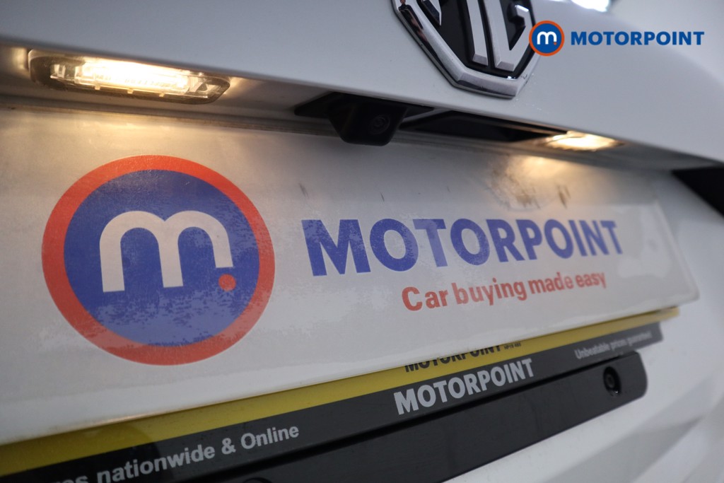 Used MG MG HS 2024 for sale - 77113768: Photo 34