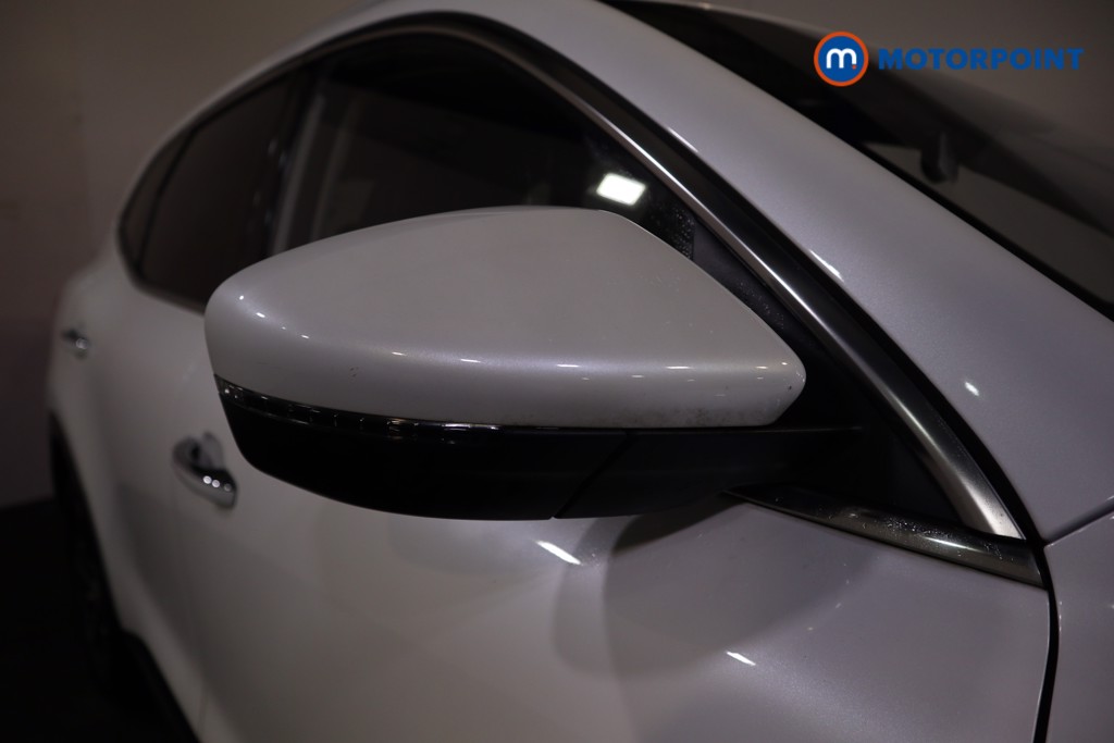 Used MG MG HS 2024 for sale - 77113768: Photo 38