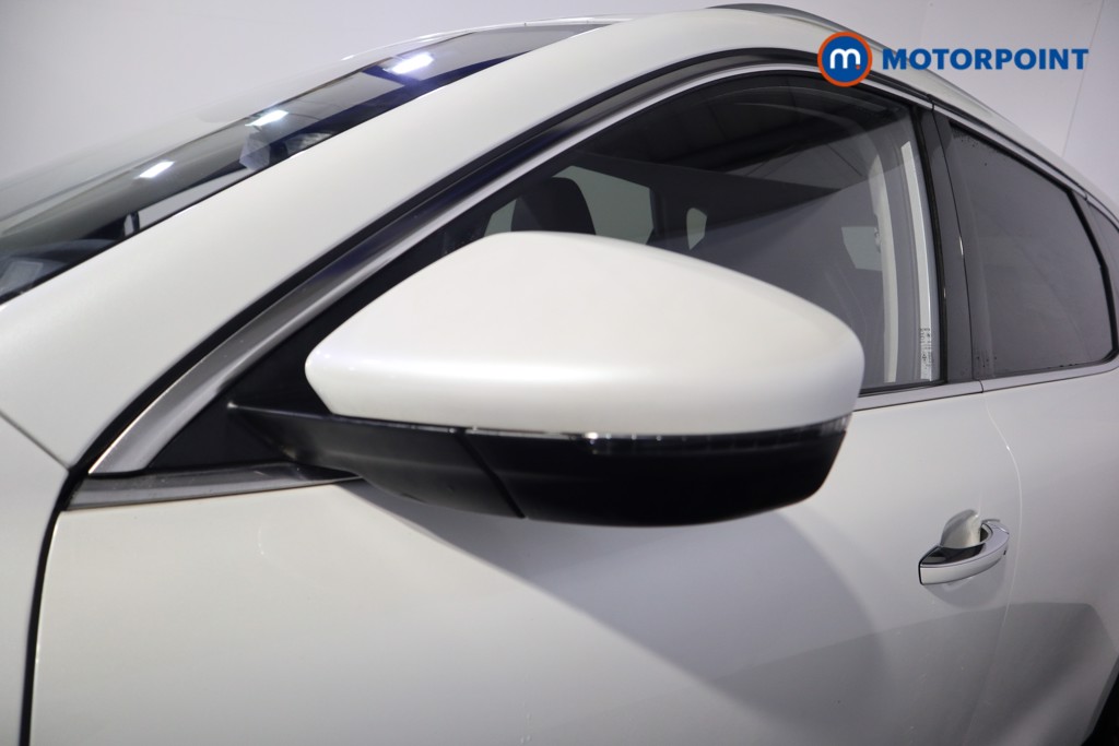 Used MG MG HS 2024 for sale - 77113768: Photo 39