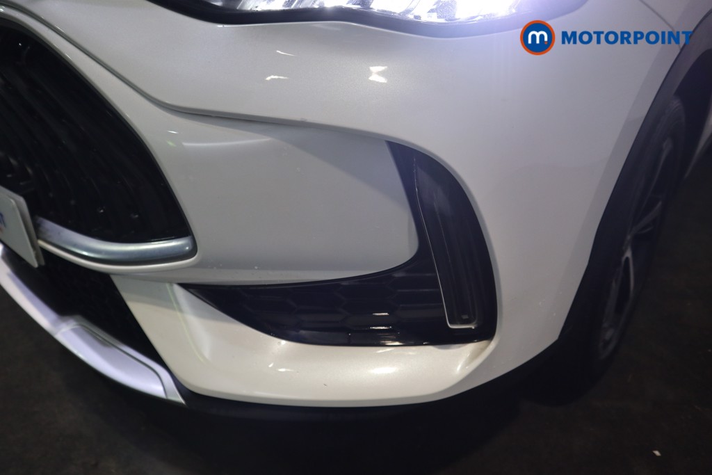 Used MG MG HS 2024 for sale - 77113768: Photo 40