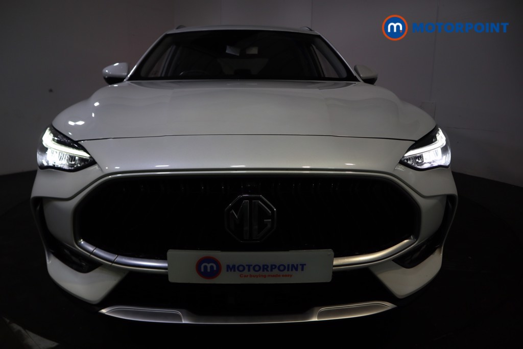 Used MG MG HS 2024 for sale - 77113768: Photo 42