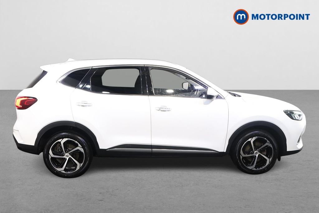 Used MG MG HS 2024 for sale - 77113768: Photo 8