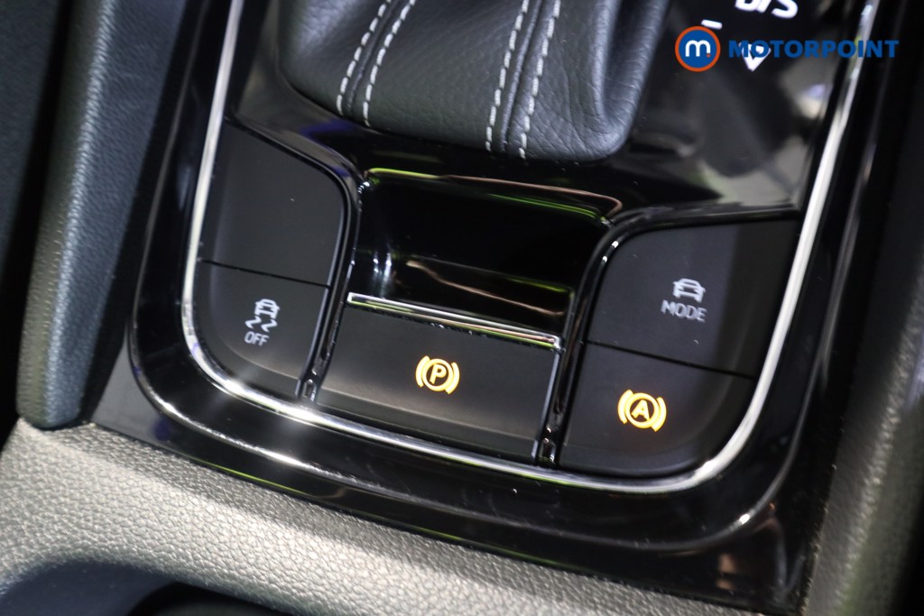 Used Skoda Kodiaq 2021 for sale - 76949377: Photo 16