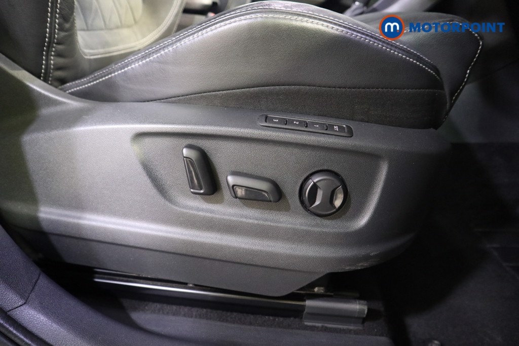 Used Skoda Kodiaq 2021 for sale - 76949377: Photo 23