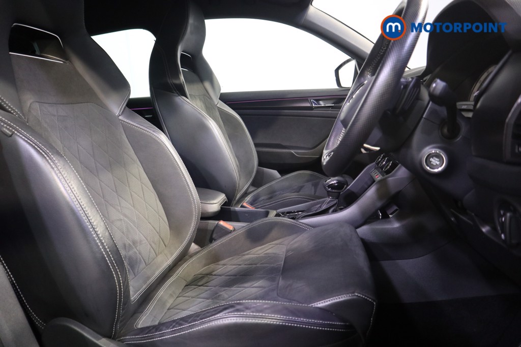 Used Skoda Kodiaq 2021 for sale - 76949377: Photo 24
