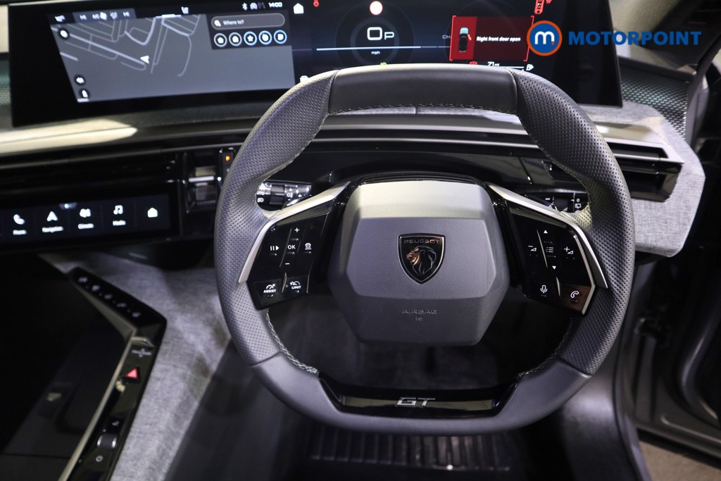 Used Peugeot 5008 2025 for sale - 77582294: Photo 11