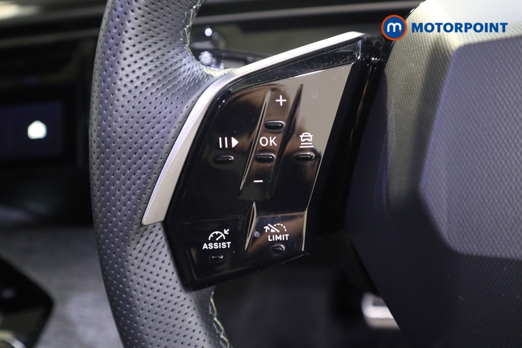 Used Peugeot 5008 2025 for sale - 77582294: Photo 13