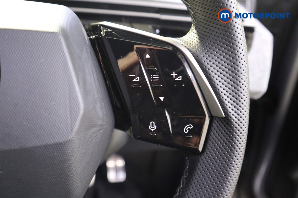 Used Peugeot 5008 2025 for sale - 77582294: Photo 14