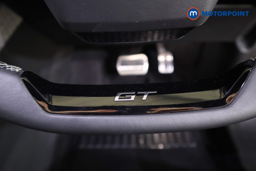 Used Peugeot 5008 2025 for sale - 77582294: Photo 15