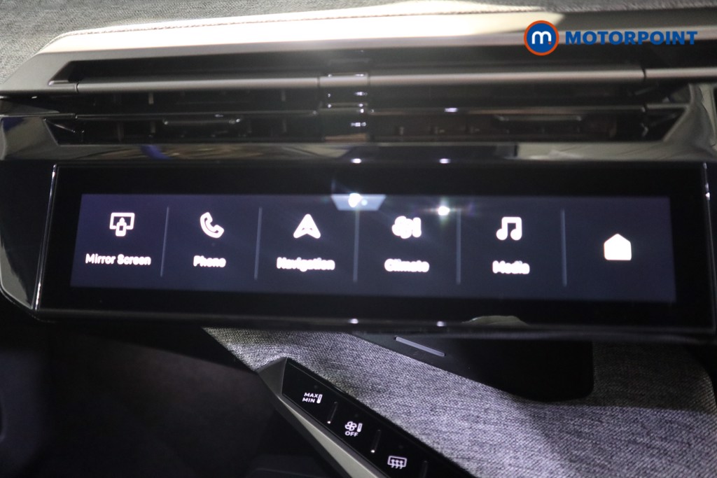 Used Peugeot 5008 2025 for sale - 77582294: Photo 16