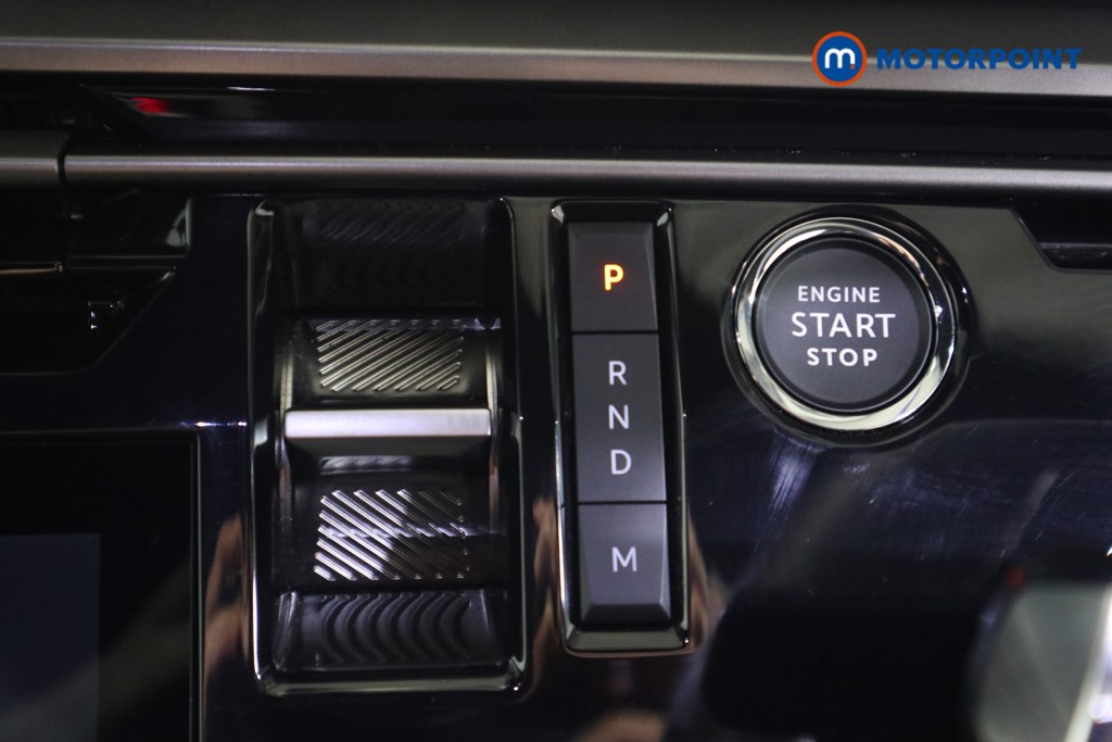 Used Peugeot 5008 2025 for sale - 77582294: Photo 17