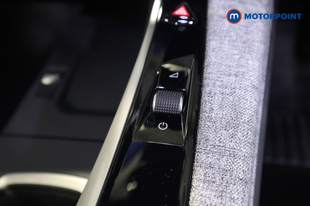 Used Peugeot 5008 2025 for sale - 77582294: Photo 19