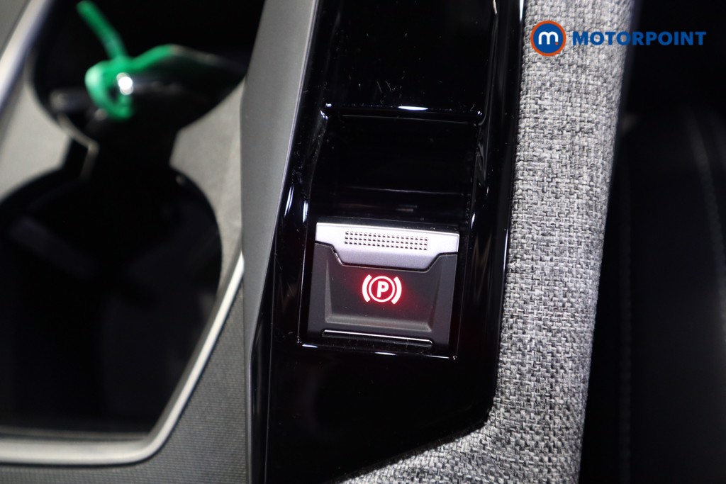 Used Peugeot 5008 2025 for sale - 77582294: Photo 20