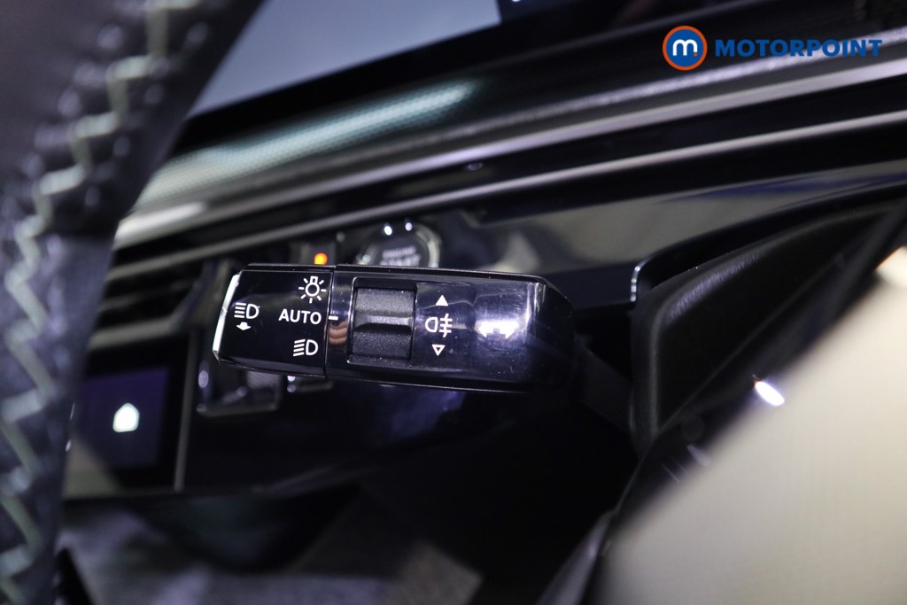 Used Peugeot 5008 2025 for sale - 77582294: Photo 21