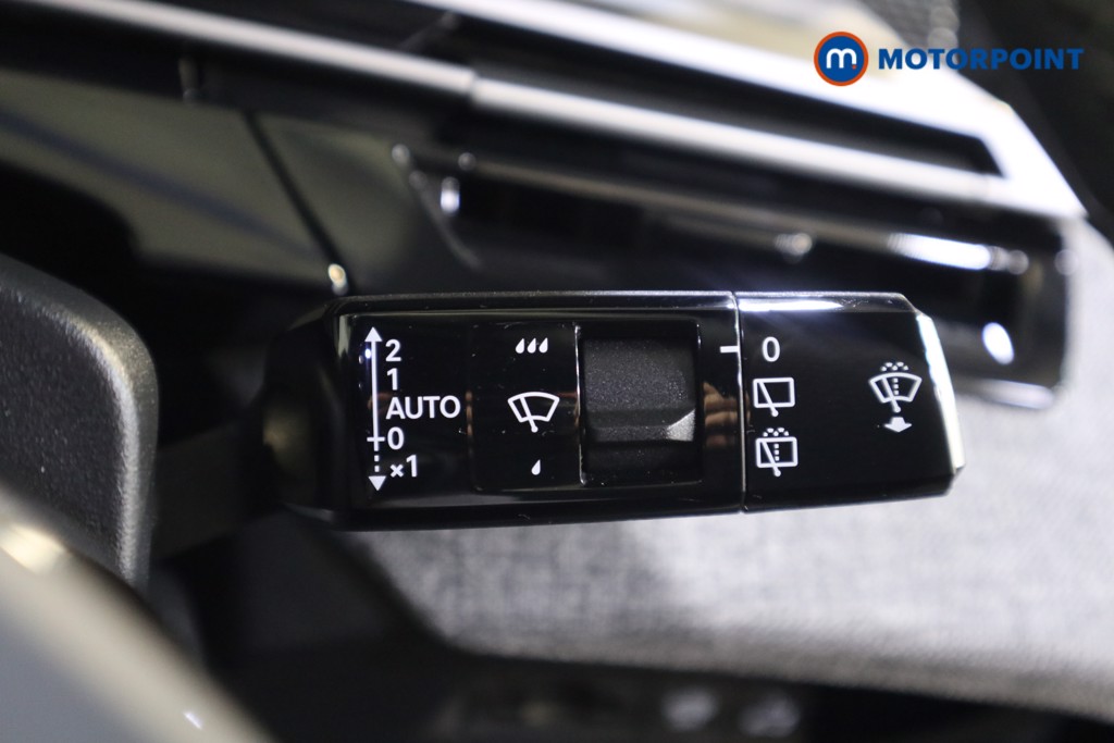 Used Peugeot 5008 2025 for sale - 77582294: Photo 22