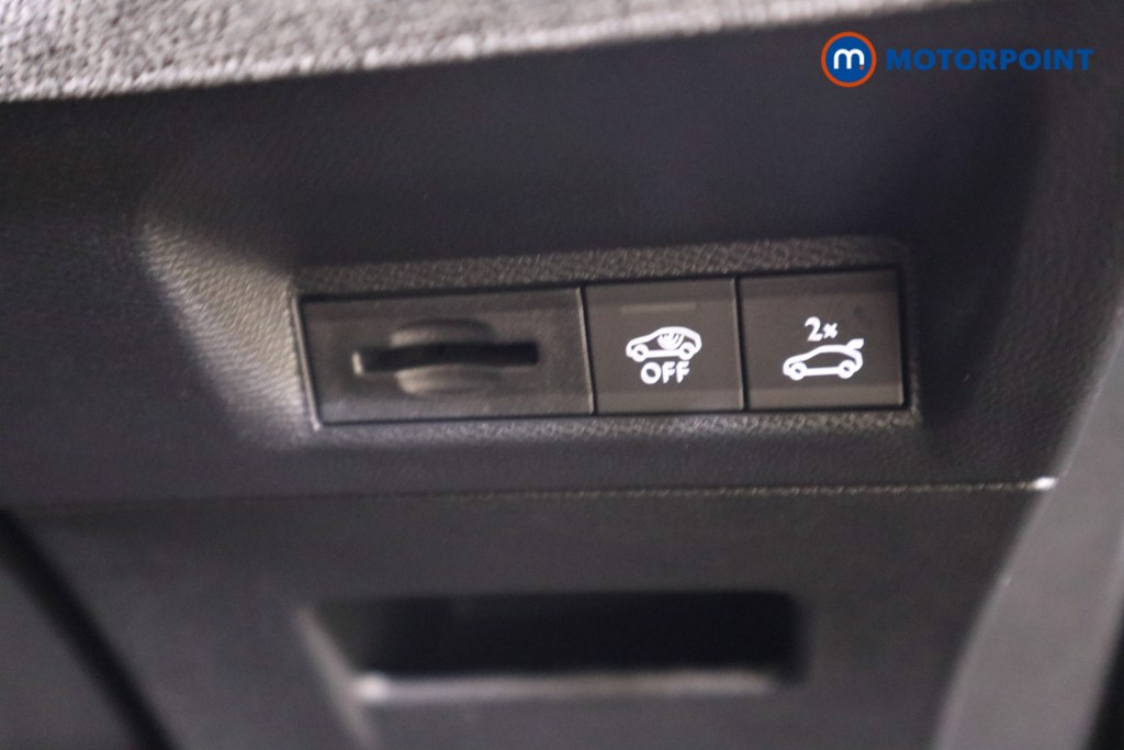 Used Peugeot 5008 2025 for sale - 77582294: Photo 23