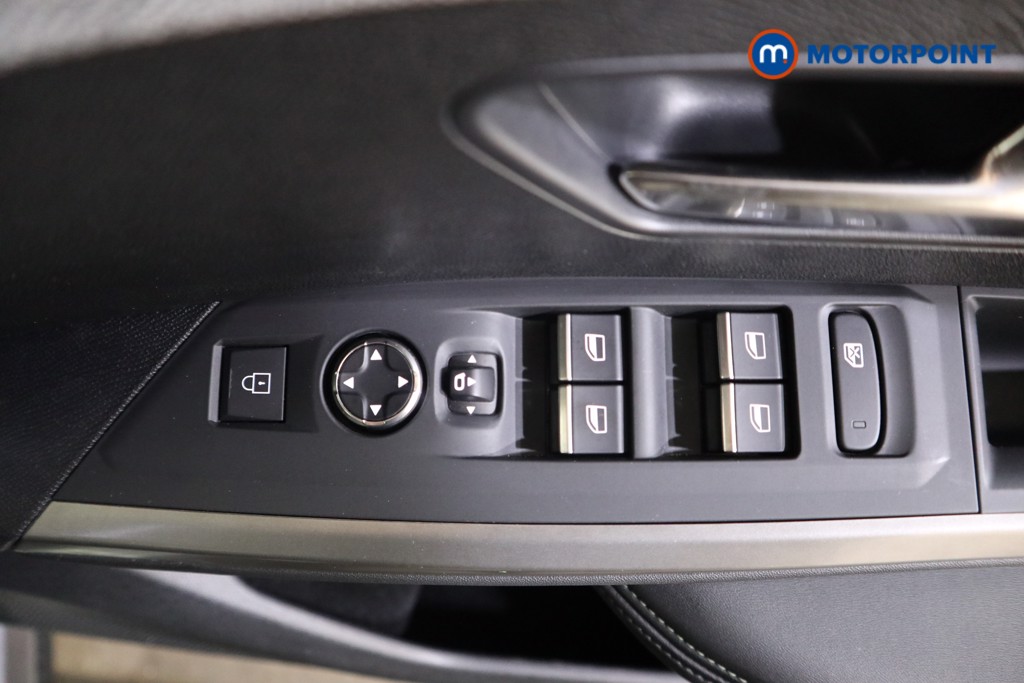 Used Peugeot 5008 2025 for sale - 77582294: Photo 24