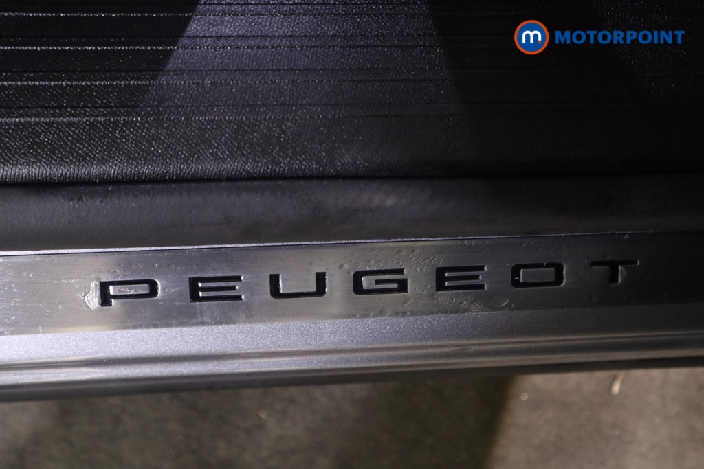 Used Peugeot 5008 2025 for sale - 77582294: Photo 25