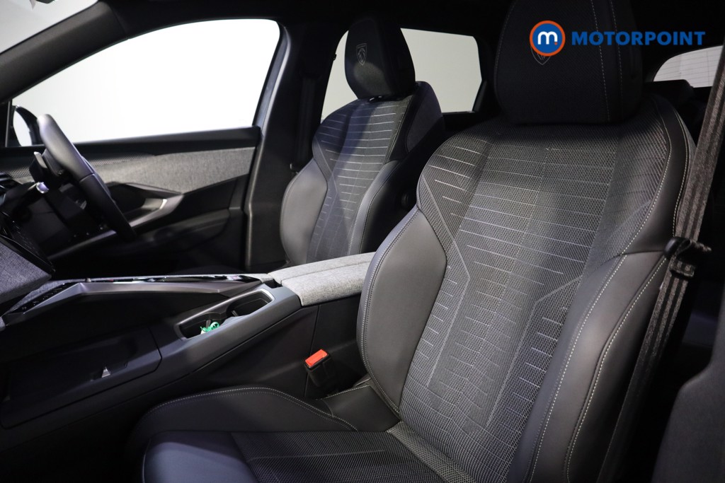 Used Peugeot 5008 2025 for sale - 77582294: Photo 26