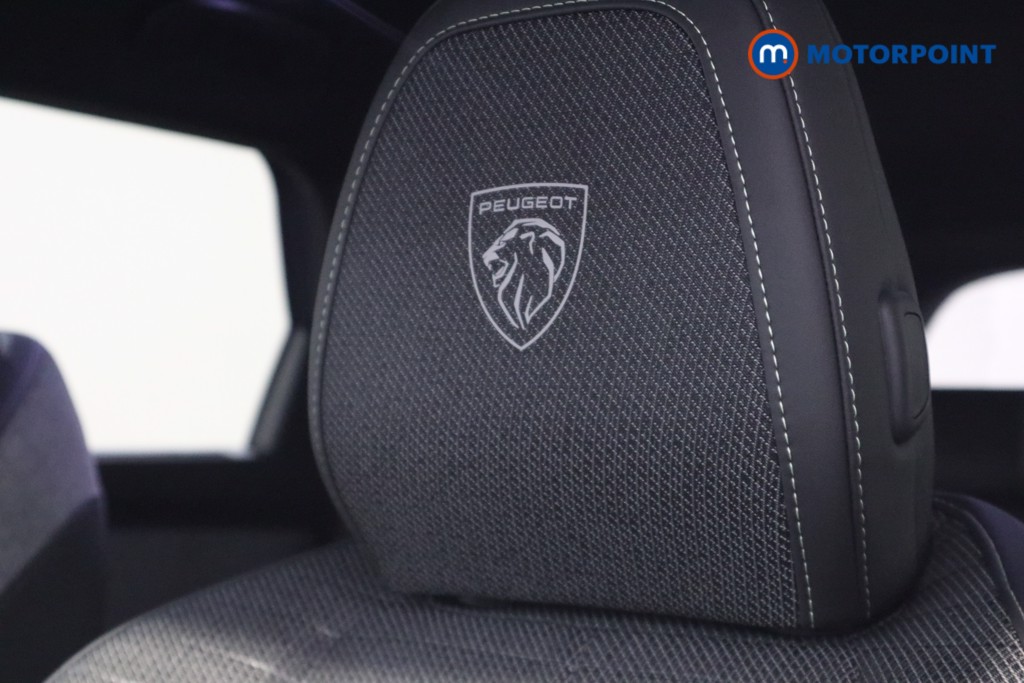 Used Peugeot 5008 2025 for sale - 77582294: Photo 27