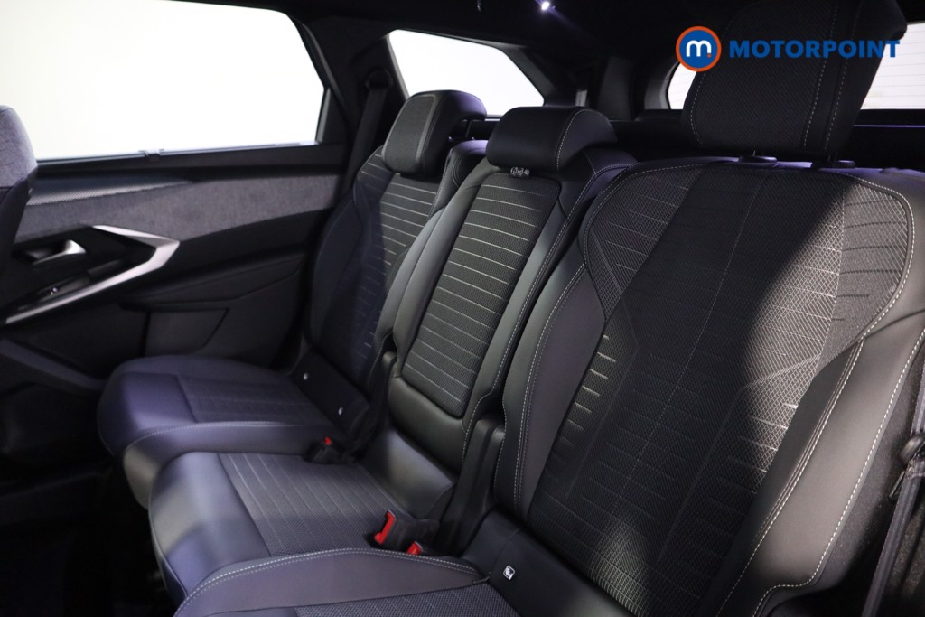 Used Peugeot 5008 2025 for sale - 77582294: Photo 28