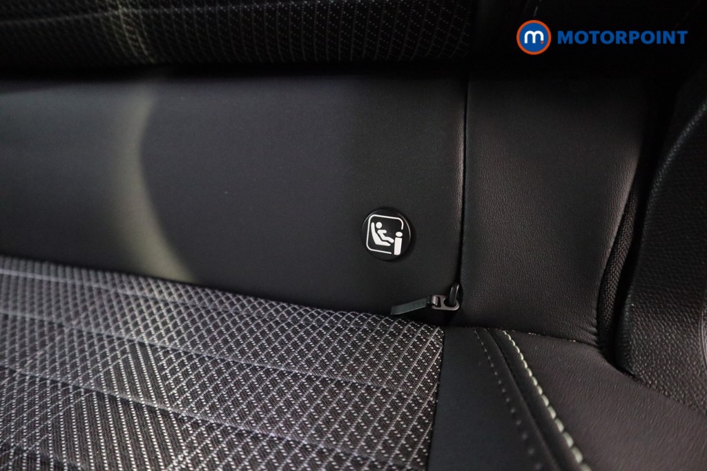 Used Peugeot 5008 2025 for sale - 77582294: Photo 29