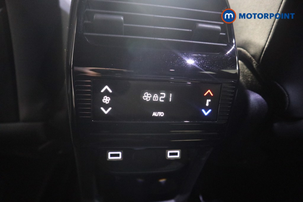 Used Peugeot 5008 2025 for sale - 77582294: Photo 30