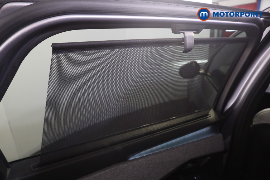 Used Peugeot 5008 2025 for sale - 77582294: Photo 31