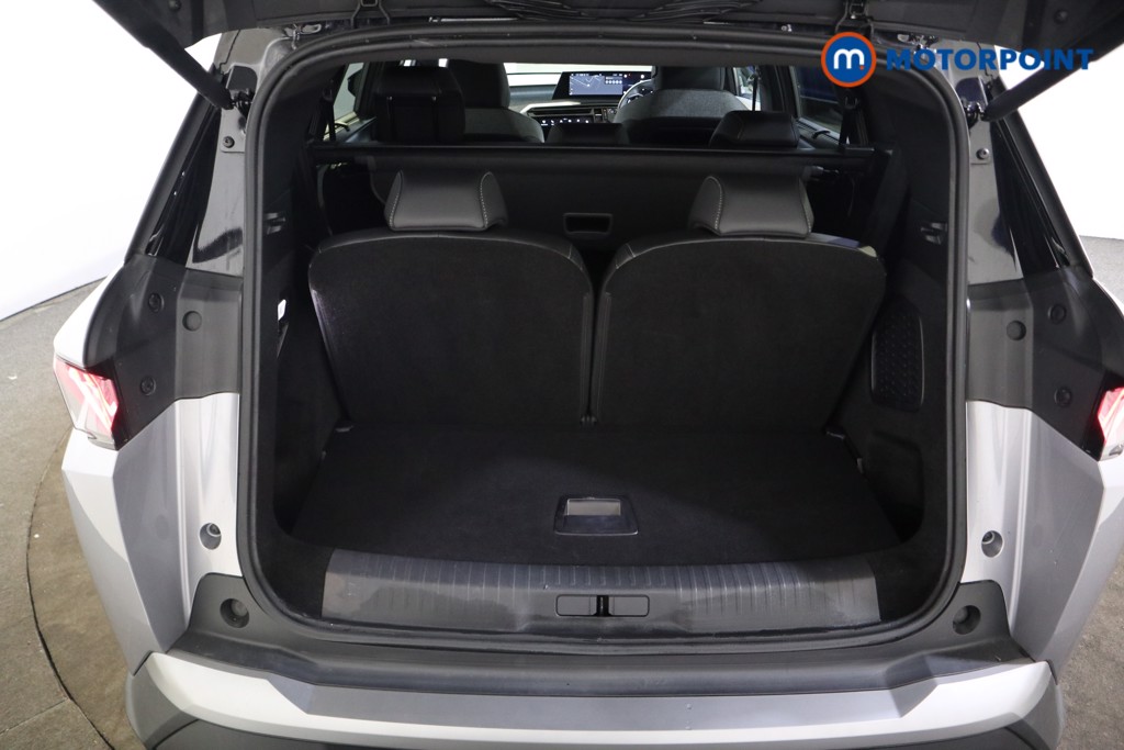 Used Peugeot 5008 2025 for sale - 77582294: Photo 32