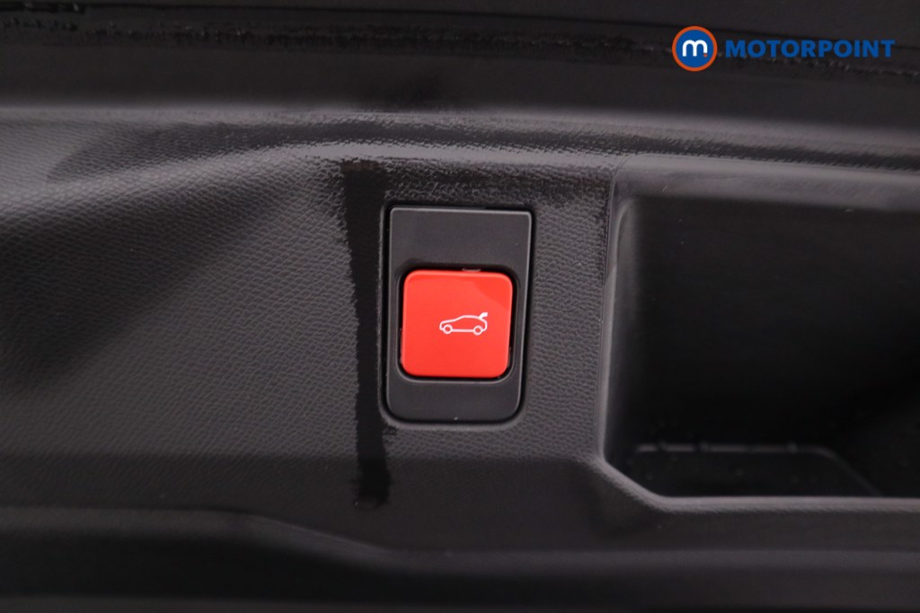 Used Peugeot 5008 2025 for sale - 77582294: Photo 33