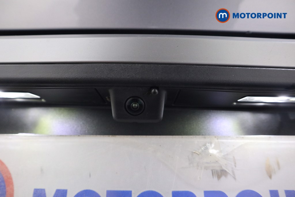 Used Peugeot 5008 2025 for sale - 77582294: Photo 34