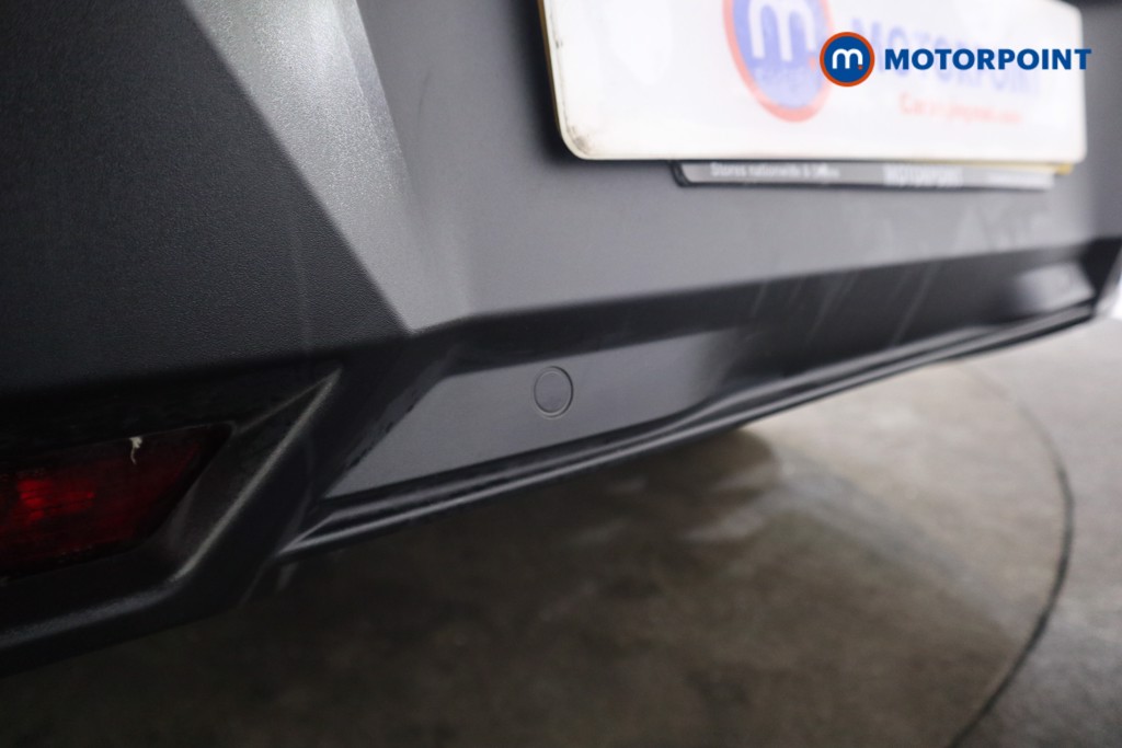 Used Peugeot 5008 2025 for sale - 77582294: Photo 39