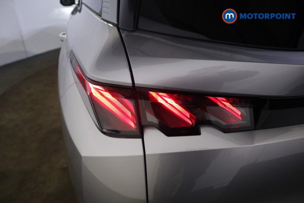 Used Peugeot 5008 2025 for sale - 77582294: Photo 40