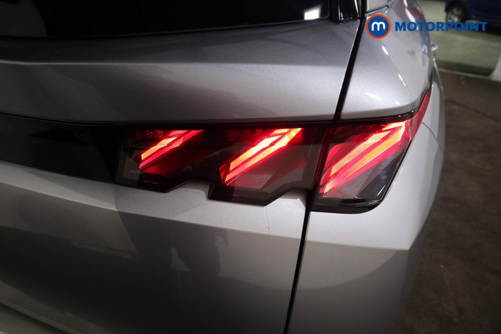 Used Peugeot 5008 2025 for sale - 77582294: Photo 41