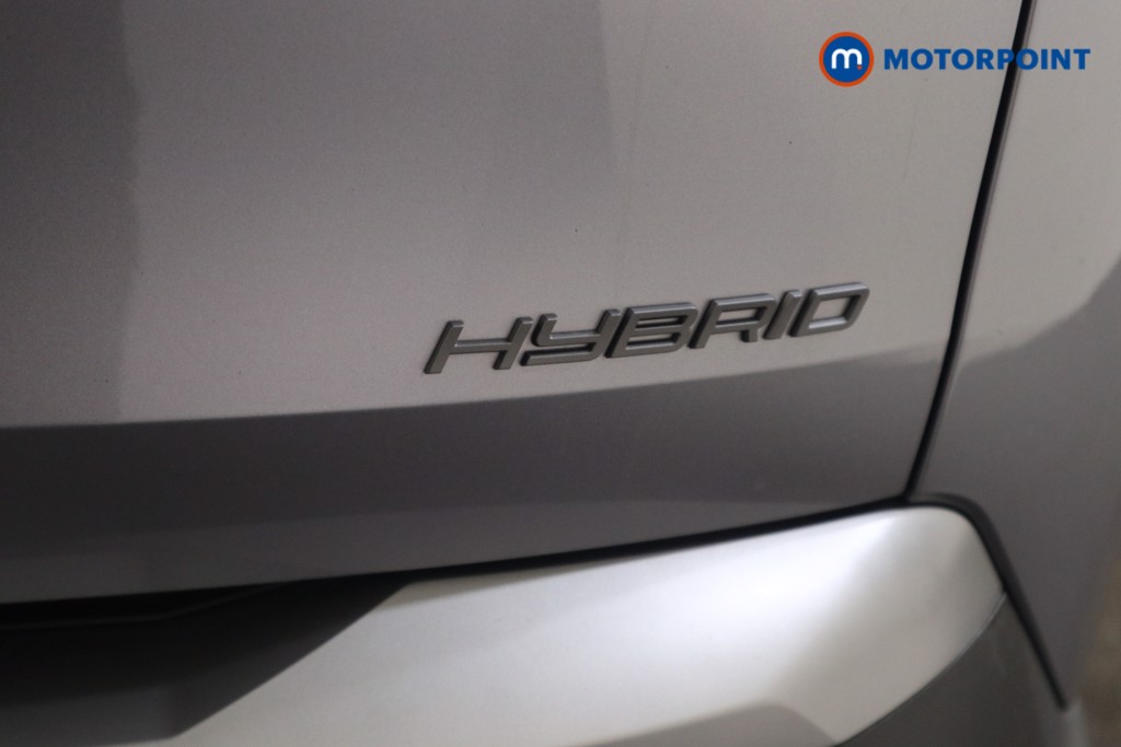 Used Peugeot 5008 2025 for sale - 77582294: Photo 42