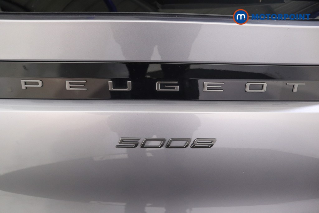 Used Peugeot 5008 2025 for sale - 77582294: Photo 43