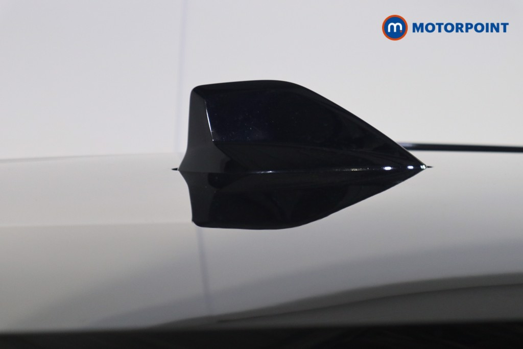 Used Peugeot 5008 2025 for sale - 77582294: Photo 44