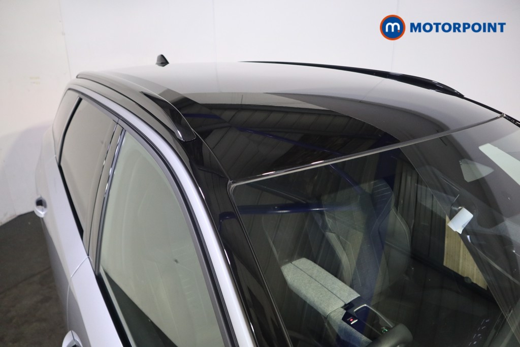 Used Peugeot 5008 2025 for sale - 77582294: Photo 46