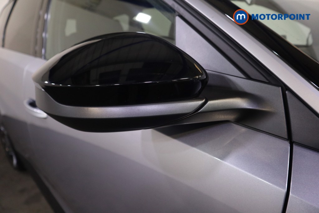 Used Peugeot 5008 2025 for sale - 77582294: Photo 47