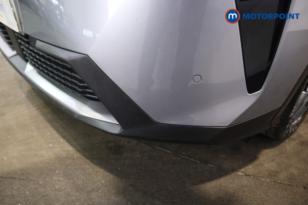 Used Peugeot 5008 2025 for sale - 77582294: Photo 49