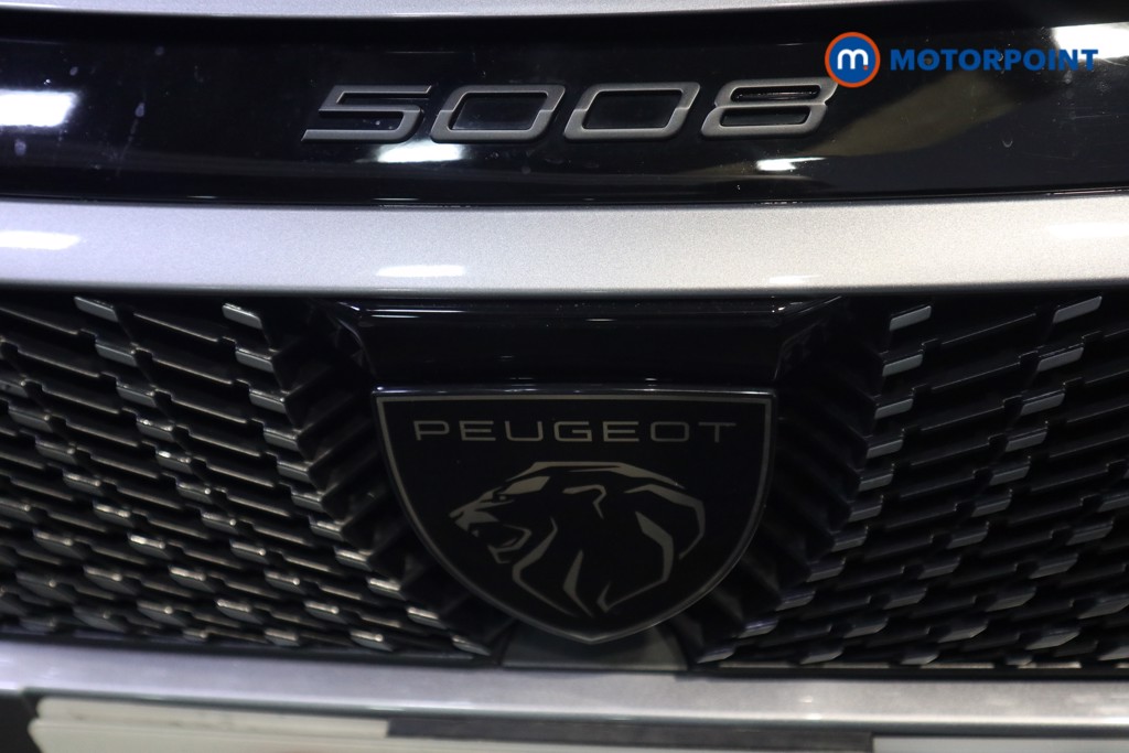 Used Peugeot 5008 2025 for sale - 77582294: Photo 50