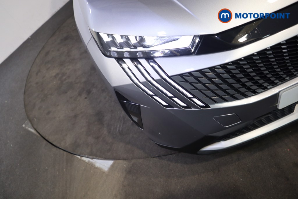 Used Peugeot 5008 2025 for sale - 77582294: Photo 52