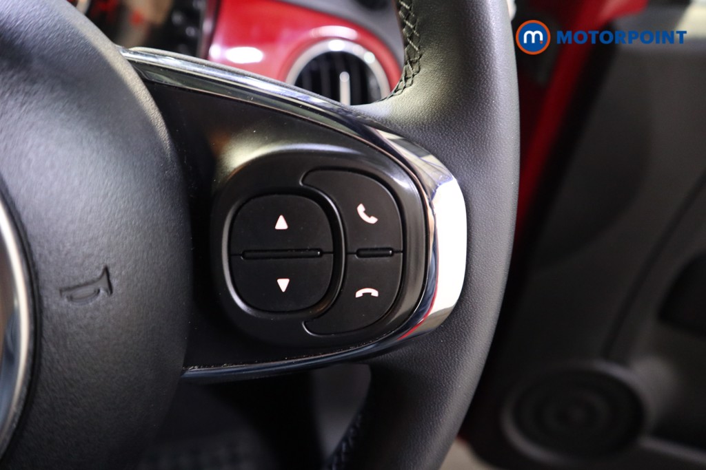 Used Fiat 500 2023 for sale - 77543265: Photo 12